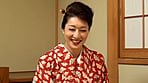 純和風熟女 第三巻 温故痴新 古きを以って新たなエロを知る 1