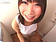 美少女に見つめられながら手コかれちゃった僕。2 1