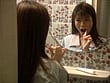 シルエットキッスⅢ 20歳のポートレート 桜木亜美 1