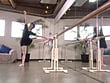 シルエットキッスⅢ 20歳のポートレート 桜木亜美 4