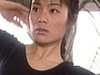 シルエットキッスⅢ 20歳のポートレート 桜木亜美 5
