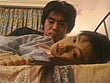 シルエットキッスⅢ 20歳のポートレート 桜木亜美 6