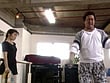 シルエットキッスⅢ 20歳のポートレート 桜木亜美 15