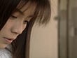 シルエットキッスⅢ 20歳のポートレート 桜木亜美 19